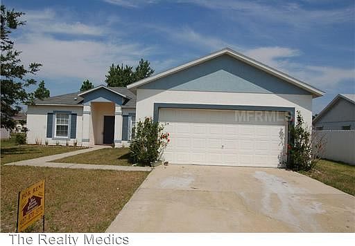 1st image of 305 Cortez Ct