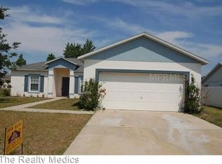 305 Cortez Ct, Kissimmee, FL 34758
