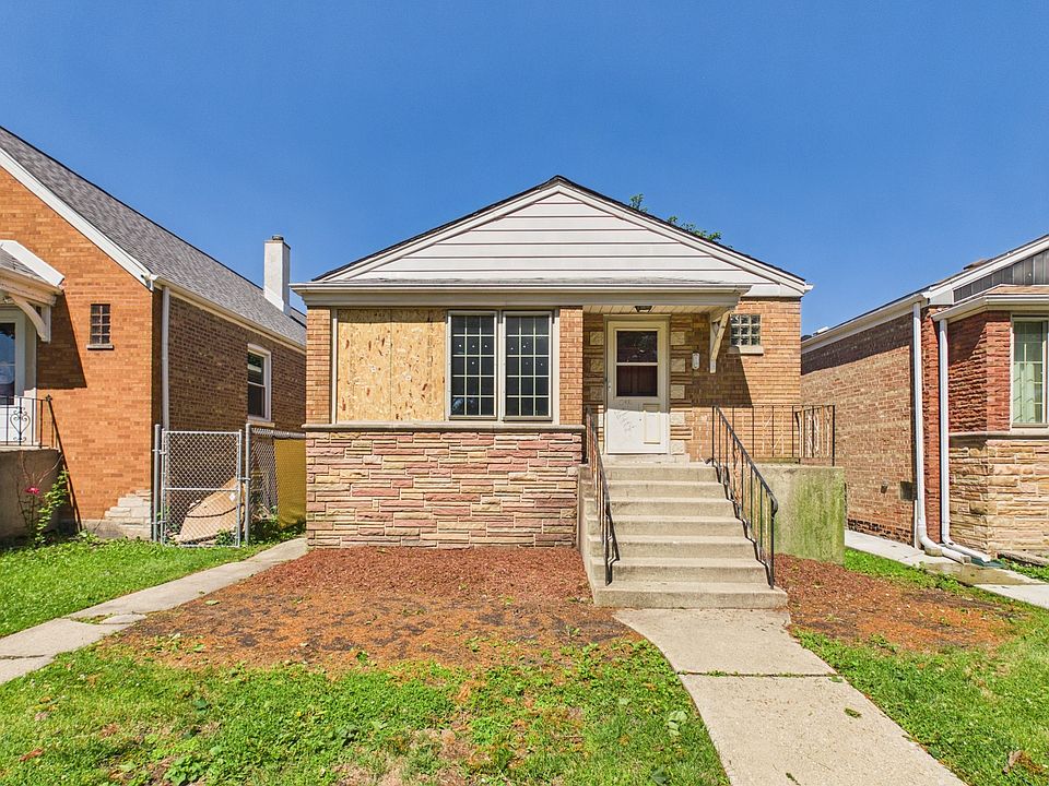 1st image of 5208 S Long Ave