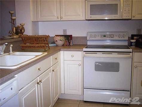 5th image of 7775 Yardley Dr APT 111