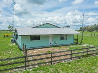 9311 Payne Rd, Sebring, FL 33875