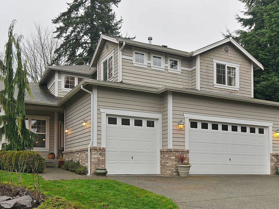1st image of 15126 69th Ln NE