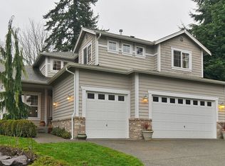 15126 69th Ln NE, Kenmore, WA 98028