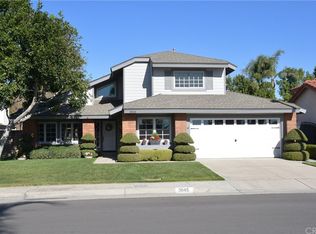 3845 Colorado River Rd, Ontario, CA 91761