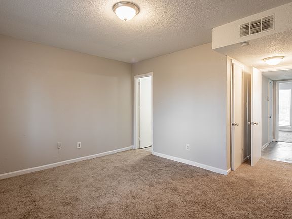 3rd image of 1609 Pike Rd #1549-I
