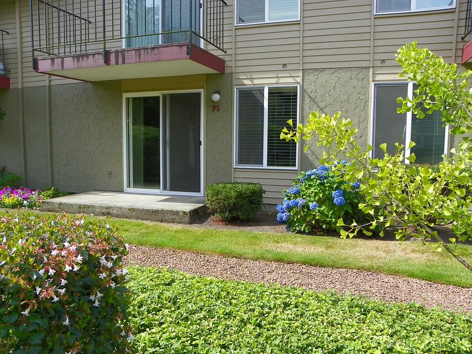 1st image of 1860 Central Pl S APT G71