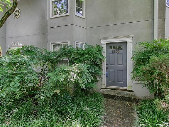 2nd image of 8833 Ashton Ct