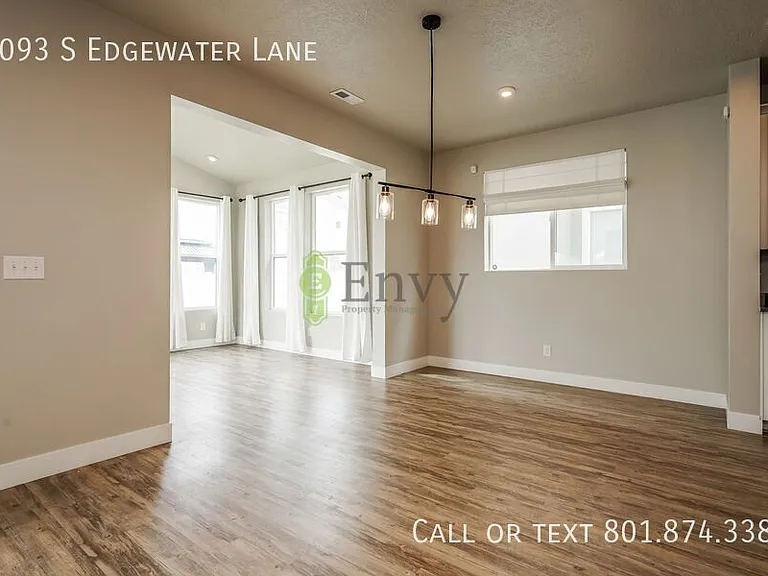 3093 S Edgewater Ln — Photo 5