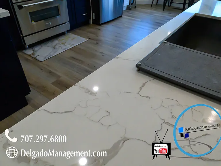 129 Harbor Vista Ct — Photo 12