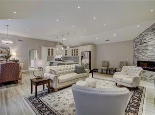 4046 Cottage Oaks Dr #9, Acworth, GA 30101