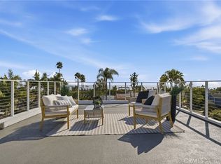 103 W Avenida Santiago, San Clemente, CA 92672