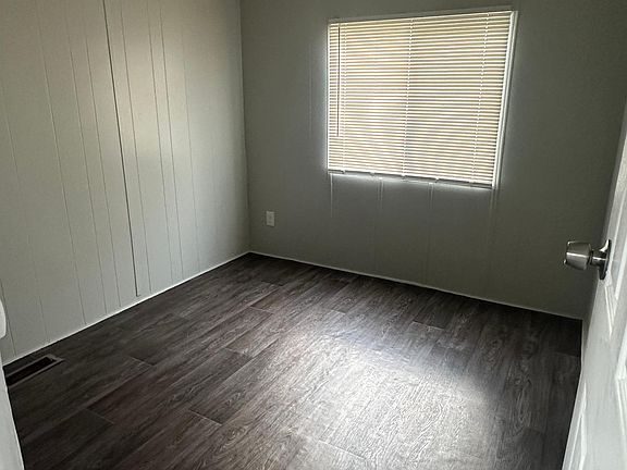 4th image of 3310 Stephen F Austin Dr #61A