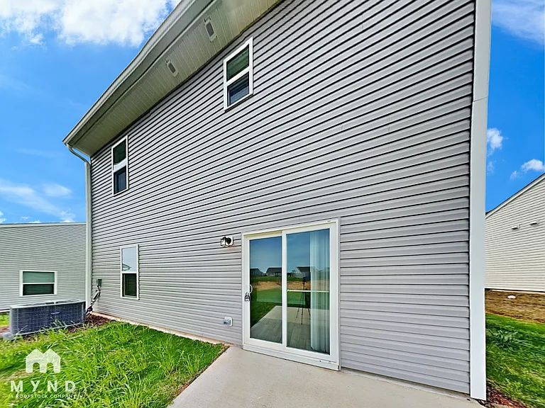 460 Access Dr — Photo 18