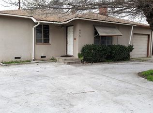 435 Shaw Ave, Clovis, CA 93612