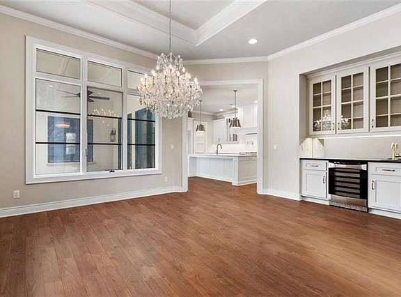 4th image of 9335 Cedar Reserve Dr