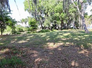 12023 Sandy Shores Dr, Windermere, FL 34786