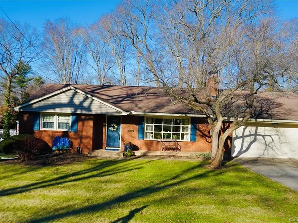 142 Bartlett Street, Portland, CT 06480