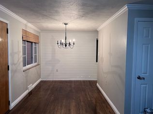 49 Sunrise Dr, Pittsburgh, PA 15236