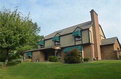 1st image of 1208 Saint Mary Dr