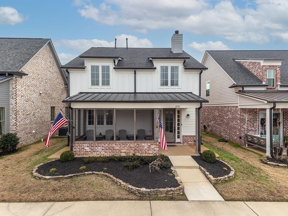 1st image of 410 Valley Forge Ln