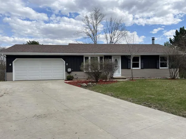 9 Sams Court, Madison, WI 53716