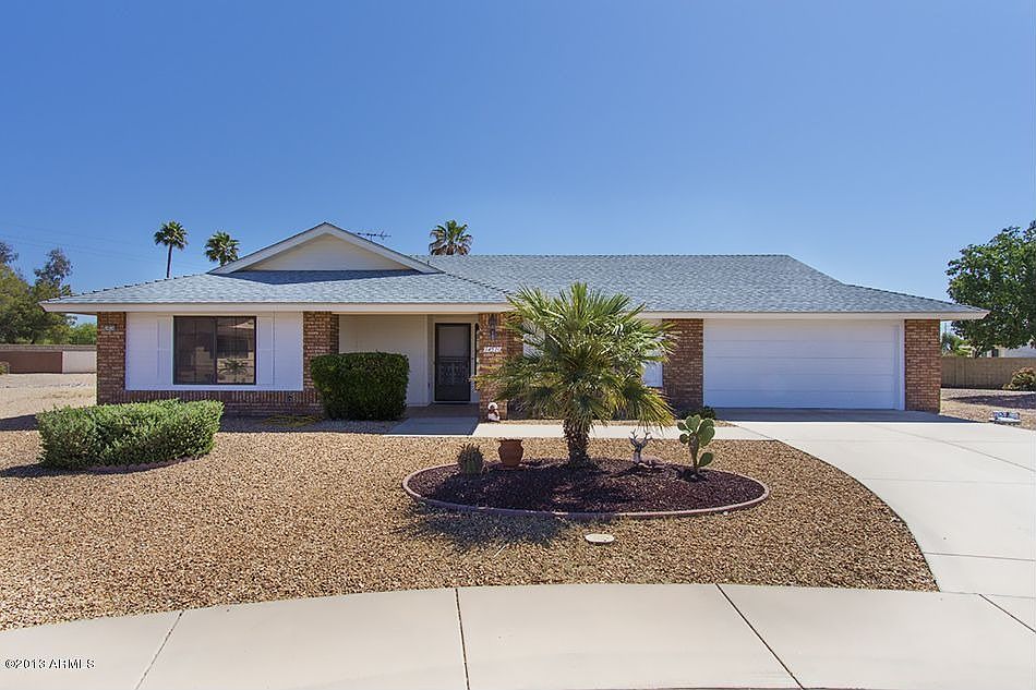 1st image of 14530 W Yosemite Dr