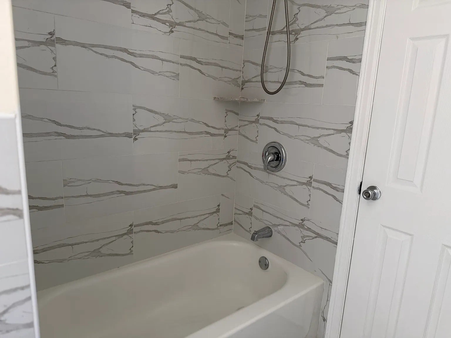 1 bed, 600 sqft, $1,000 — Photo 4
