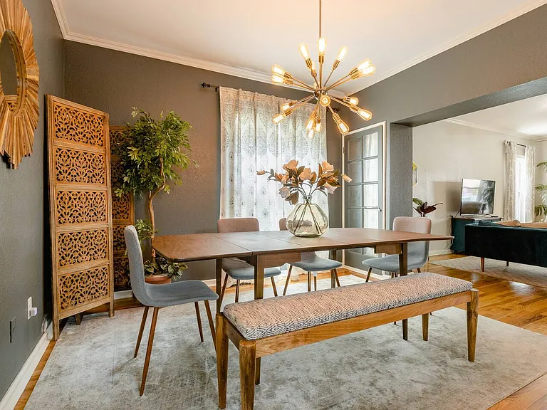 3929 Walnut St #1 — Photo 6