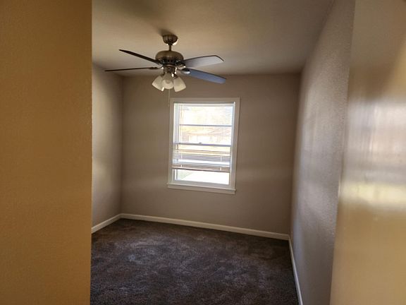 4th image of 5045 Folsom Dr