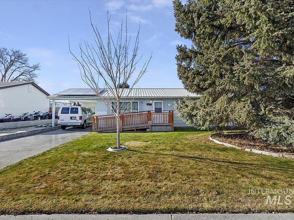 1st image of 125 Sunset Cir