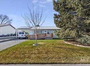 125 Sunset Cir, Buhl, ID 83316