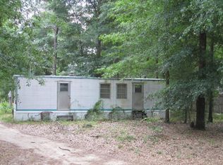 80 Corsica Pl, Georgetown, GA 39854