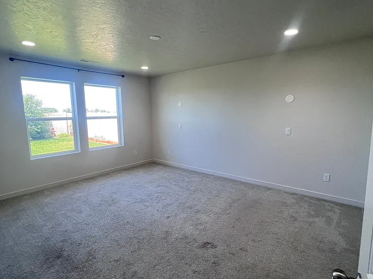 15423 N Shiko Way — Photo 18