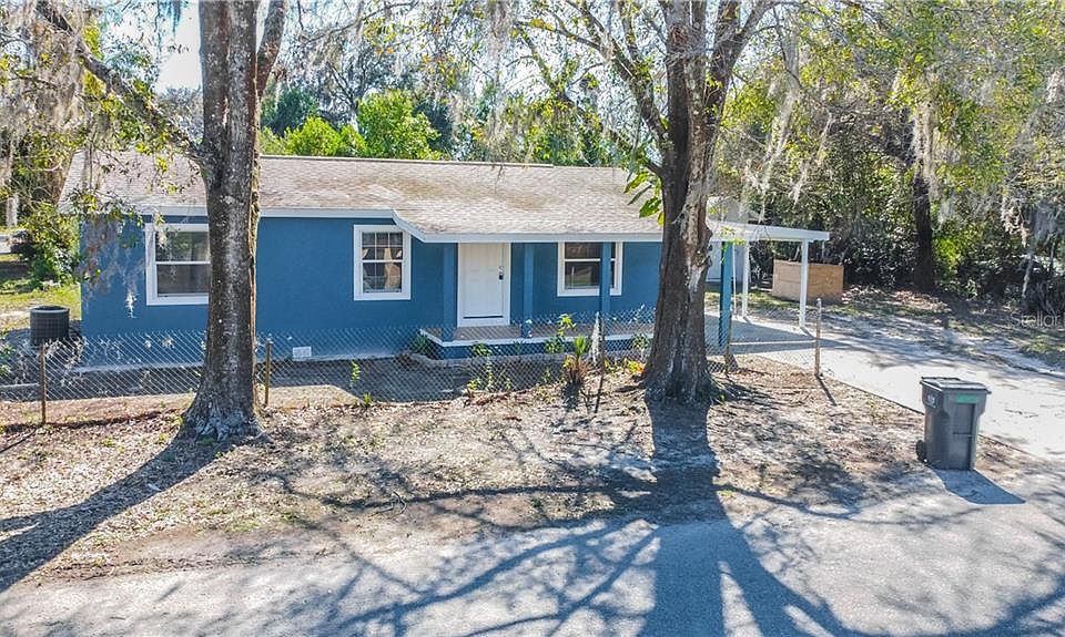 1st image of 9411 Bethune Dr