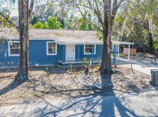 9411 Bethune Dr, Thonotosassa, FL 33592