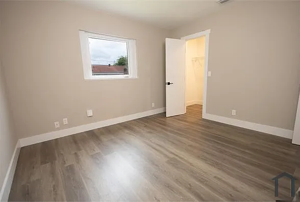 4409 Palm Ave #4425 — Photo 7