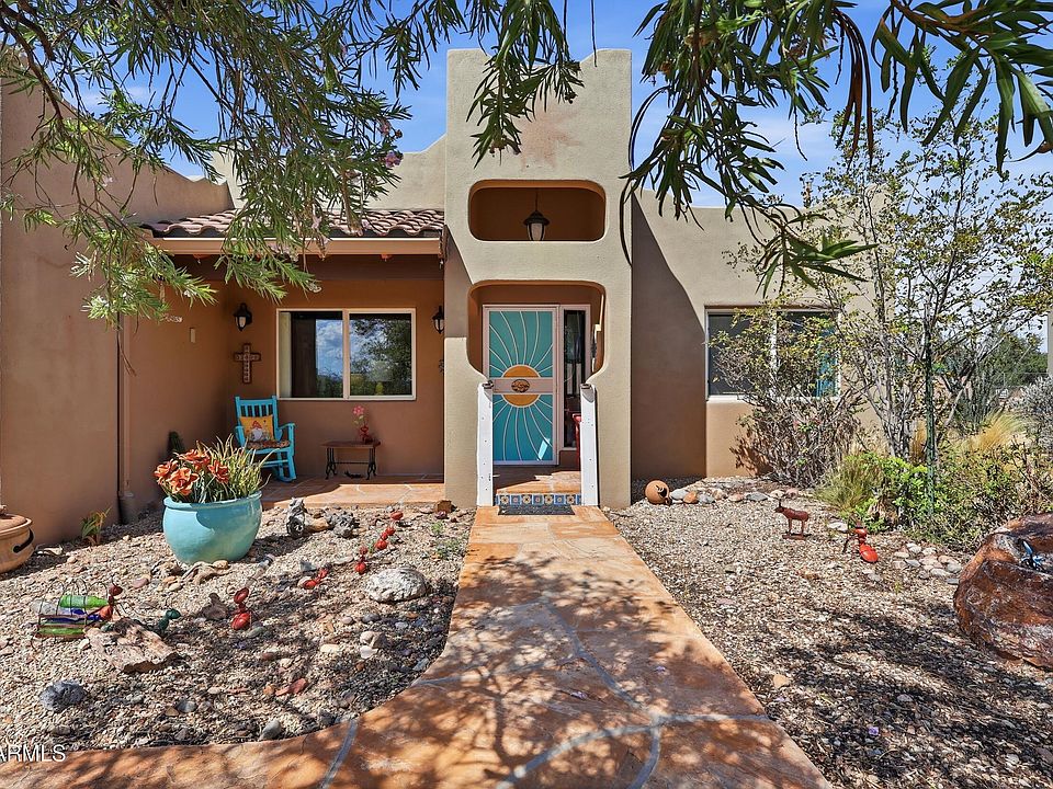 1st image of 4755 E KERRY Drive