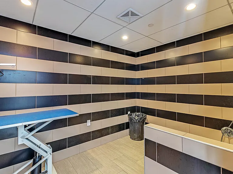 66 Isabella St — Photo 16