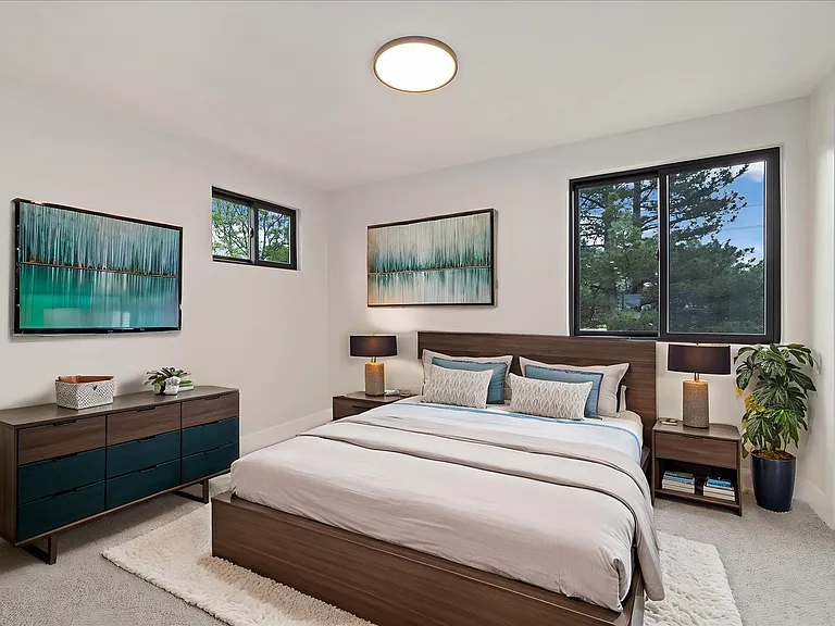 4656 Tanglewood Trl — Photo 25