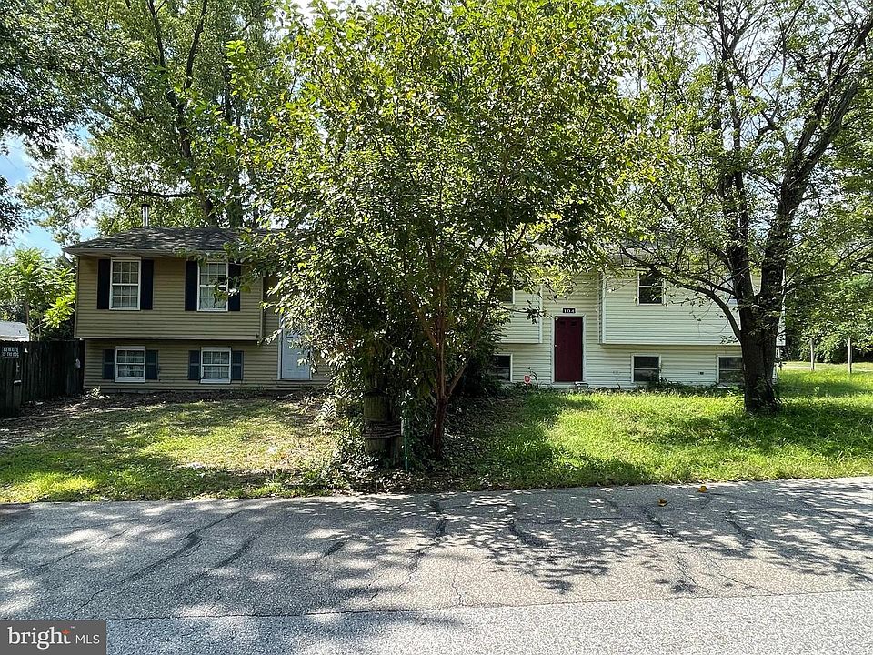 2nd image of 102 Arundel Rd