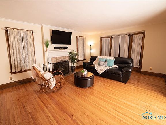 5th image of 2837 Powhattan Pkwy