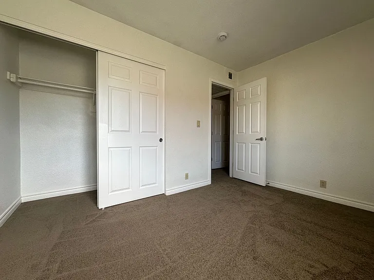 4320 Sandy River Dr #96 — Photo 10