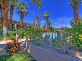 48901 Phlox Pl, Palm Desert, CA 92260