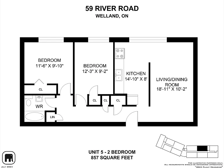 59 River Rd — Photo 27