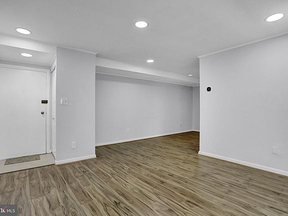 2nd image of 12010 Tarragon Rd APT B