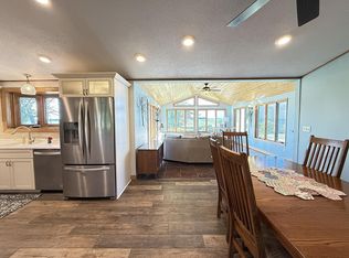 2655 300th St, Madison, MN 56256