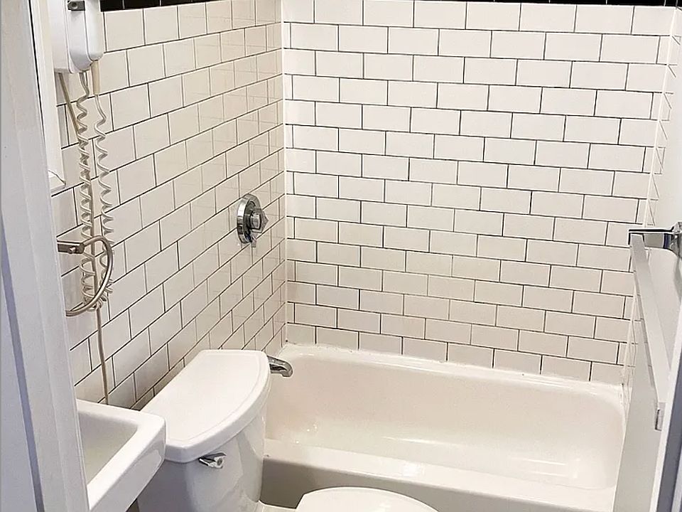 2nd image of 3 Cottage Ave