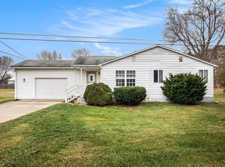 5100 Webster Rd, Flint, MI 48433