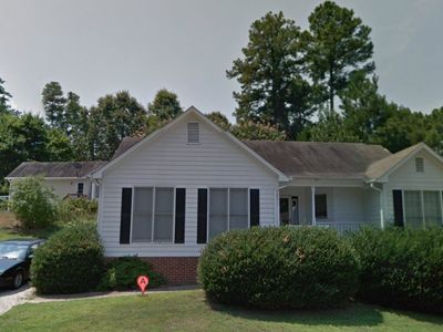 2217 Leadenhall Way, Raleigh, NC, 27603