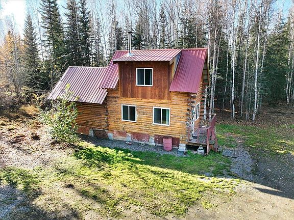 2nd image of 2705 N Goldenrod Cir